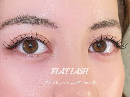 シェリアン(cherien)の写真