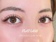 シェリアン(cherien)の写真