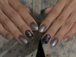 sayaka 10月 select design