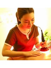 サロンドアール(Salon de R)&nbsp;前田 