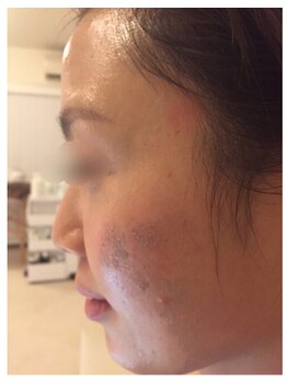 セレスティア(Cellestia)/