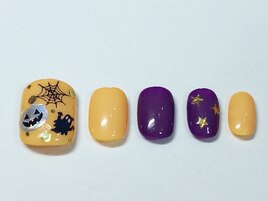 定額デザイン♪¥4900（税込）