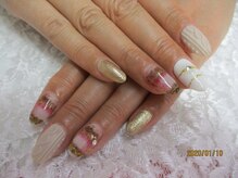 トータルビューティーサロン ビーナス(Venus)/