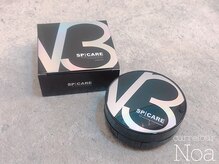 カルフールノア 草加駅西口店(Carrefour noa)/話題のV3ファンデーションあり