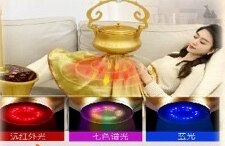 新御徒町駅でよもぎ蒸し・ハーブ蒸しが人気のサロン｜ホットペッパー