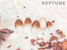 ネプチューン 学芸大学店(NEPTUNE)/NO.1 定額６９８０円コース　y