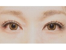 アムール 川崎店(amour)/