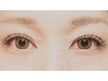 アムール 川崎店(amour)/