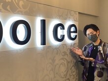 ドルチェ(Dolce)/ご来店ありがとうございます☆