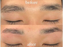 ロイ 梅田茶屋町店(LoY)/