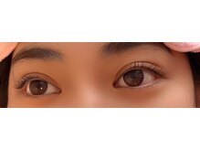 ユーキャン(You Can)/まつ毛パーマ