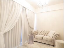 美人バスト 福岡店/【バストアップ】体験の手順