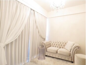 美人バスト 福岡店/【バストアップ】体験の手順