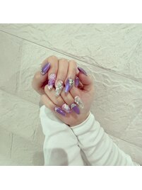 持ち込みデザイン