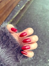 シェリ(cheri)/ワンカラージェル¥6,000