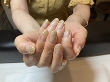 ヴァーチュープラス(VIRTUE PLUS)/