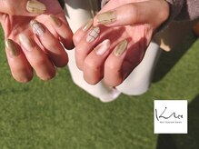 クレー(Klee)/定額Rich Design