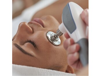 ニコル 高千穂通店(NICOLE)/