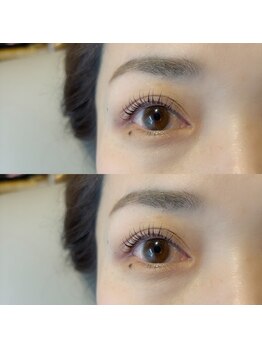 エス('S)/大人気パリジェンヌ