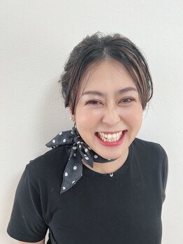 リボーン(REBORN)/REBORNエステティシャン