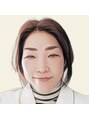 メディカルエステ ユウ(Yuu)&nbsp;チエ 