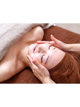 1回ごとにお支払い可能なサロン