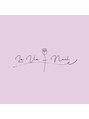 ラヴィネイル(La Vie Nail)/La Vie Nail 