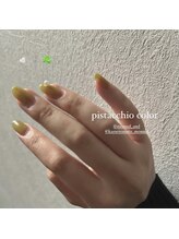 モナールアンド(MONNAL&)/