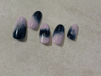 ユニ(uni)/シンプルコース初回5900円