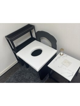 疲れを解消したい