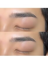 コード(Code.)/メンズも大歓迎