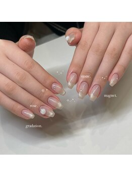 【sakura】シルバーコース