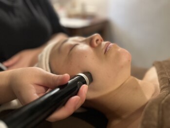 エレナ(ELENA)/切らないリフトUP/サーマナイフ