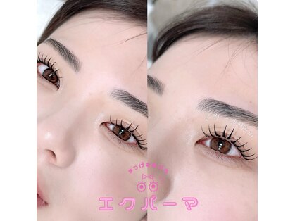ジョリフ 池袋店(jolif)の写真