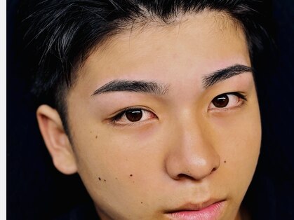 エルズ(L's)の写真