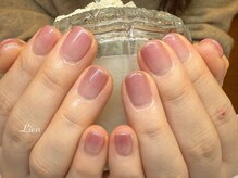 アトリエルリアン(Atelier Le Lien)/グラデーション/オフィス