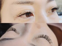 ロワゾブルー(L'Oiseau Bleu)