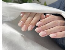 ソフィアネイル 赤羽店(Sofia Nail)/ベイビーブーマー