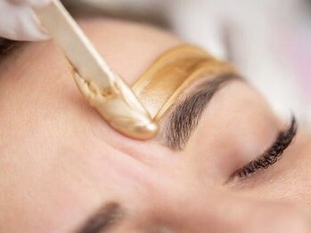 イージープラス 古河店(EASY+)