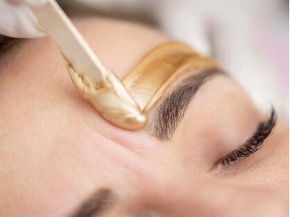 イージープラス 古河店(EASY+)の写真