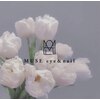 ミューズ(MUSE)のお店ロゴ
