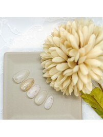 ¥7,800リボン（山口）