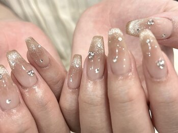 ワンホンデザイン