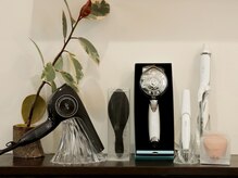 ロム(ROM)/Refa正規販売店です☆