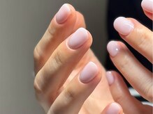 アンバイアオ(UN by ao.)/ワンカラー