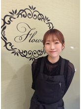 サバ ビューティースペース(saba beauty space) Koyuki