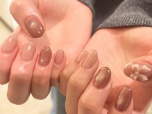 デイオフ ドット(day off.)/simple