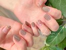 定額klee Design
