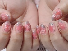 ガーデン 鹿沼店(garden)/