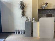 アルク美容整体院(ARUKU美容整体院)/